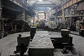 heavy metal urbex 9-2012 0462